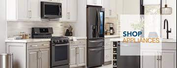 Maybe you would like to learn more about one of these? Appliance Outlet Texas Houston Tx