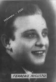 Le lapidi, Pontevecchio