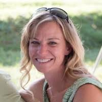 Joyce Foy Email & Phone Number