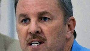 Missing Florida tourism director found dead