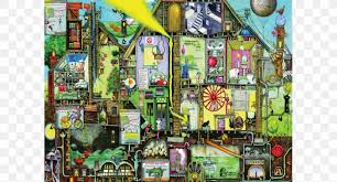 Enjoy the best free online jigsaw, with a new puzzle every day. Jigsaw Puzzles Ravensburger Lighthouse The Dark Being Puzzle Video Game Png 1228x662px Jigsaw Puzzles Art Board