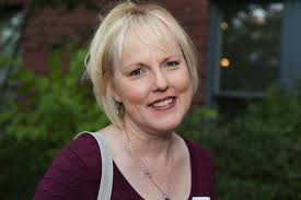 Shortage Of Life-Saving Infusion Strains Hospitals And Leaves Patients In  Limbo