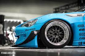 toyota gt86 rocket bunny v2 toyota cars tuner cars subaru brz