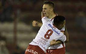 1.50 m €* feb 29, 1996 in buenos aires, argentina. Forward Confirms Talks With Ac Milan Ac Milan News