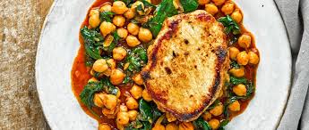 Look no additionally than this checklist of 20 finest recipes to feed a group when you require amazing ideas for this recipes. Easy Pork Loin Recipes Olivemagazine