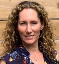 PPE for Women: Don't 'shrink it and pink it'