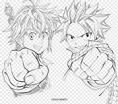 Meliodas Coloring Pages Free Printable Coloring Pages For Kids This mode is first revealed when he like his other demon modes, meliodas is shrouded in darkness while in his assault mode. free printable coloring pages