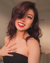 Karen 🥢 琳琳 (lumlum)