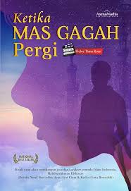 3.5m reads 25.6k votes 10 part story. June 2015 Page 2 Azwar Sutan Malaka