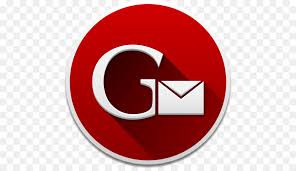 Cargue solo su propio contenido. Gmail Correo Electronico Cuenta De Google Imagen Png Imagen Transparente Descarga Gratuita
