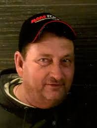 Thomas "Tom" Waldron Obituary