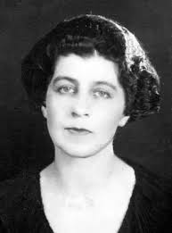 Cosmetics and Skin: Primrose House