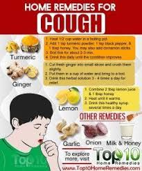 Pin On Art Of Home Remedies