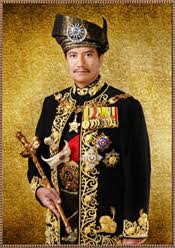 Sultan abdullah mendirikan mahligai dengan tunku azizah. Portal Rasmi Parlimen Malaysia Senarai Yang Di Pertuan Agong
