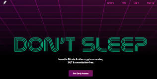 You can invest in cryptocurrencies 24/7 on robinhood crypto, with the exception of any down time for site maintenance. How To Buy Dogecoin On Robinhood Arxiusarquitectura