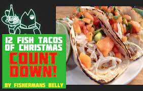 Check spelling or type a new query. Fishermansbelly Com å¸å­ Facebook