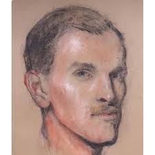 Charles Percival Small (1867-1955)