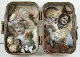 Vicky Hickerson (hicck)