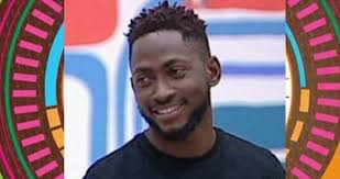 Image result for miracle winner