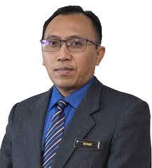 Dan Kik's Instagram, Twitter & Facebook