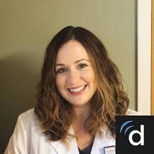 Kimberly A. Stover, NP