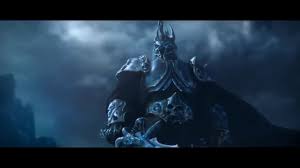 Warcraft full movie dubbed in hindi new hd movies dubbed in hindi new released hollywood how to download warcraft (hindi dubbed)full hd movie(374mb)2020 aaj ki video mein aap logon. Warcraft 2 Full Movie 2018 Royalkeeper13 Youtube