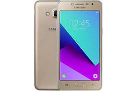 Released 2014, october 156g, 8.6mm thickness android 4.4.4 8gb storage, microsdxc. Samsung Galaxy Grand Prime Plus Wallpapers Hd