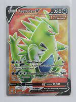 Reise Zu Star Wars Das Erwachen Der Macht Limitierte Karten Aussuchen Mint Ebay