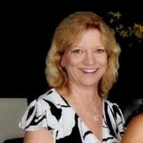 Judy Kay Chez Obituary