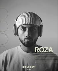 Caffeine. Chaos. Community. May 17th. We're flipping your Saturday script.  A little too much energy, way too early — just how we like it. House DJs.  Sunglasses before noon. Friends you haven't