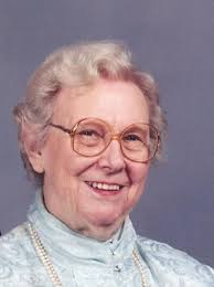 Lorretta Crowder Obituary (2011)