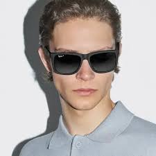 Where to Buy Ray Bans Lenses