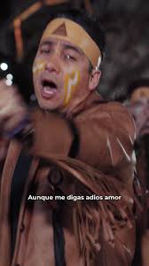 En mis sueños te amaré 🕊️🖤 #lyric #cuisillos #banda