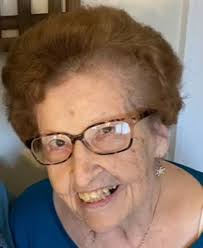 Most Recent Obituaries