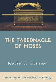 These drawings of the tabernacle of moses are from several old bible books in my collection. The Tabernacle Of Moses Kevin J Conner