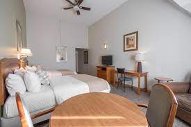 We offer hotel rooms, condo style. Banff Inn Banff Aktualisierte Preise Fur 2021