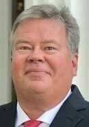 Candidate announcement: Michael Kusch for County Commission