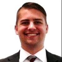 Alexander Baran, MHRM