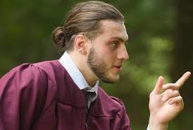 Brady Daniel (@bradydaniel_) • Instagram photos and videos