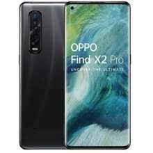 Gaung merek dari hp ini malah mengalahkan merek hp dari oppo sendiri dikenal sebagai produsen hp yang fokus pada desain dan kamera. Harga Oppo Find X2 Pro Terbaru Juni 2021 Dan Spesifikasi
