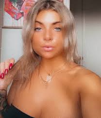 Tay (@_taylor_davidsonn) • Instagram photos and videos