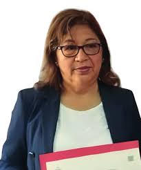 MUJERES EN EL SISTEMA ELECTORAL POLÍTICO