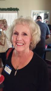 65 50th Reunion photos