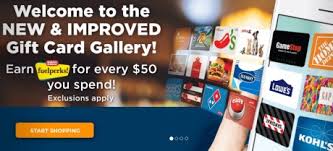 Looking for the giant eagle gift cards list? Save 20 Per Gallon With Every 50 Gift Card Purchase At Giant Eagle Danny The Deal Guru