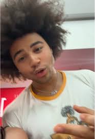 Chase Atlantic Adelaide