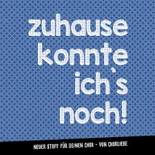 Chorliebes Ewiger Geburtstagskalender Chorliebe Geburtstagskalender Chor Tage Kalender