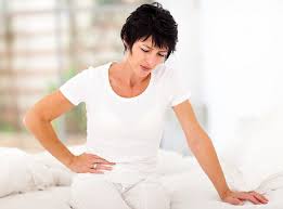 Sakit pinggang kiri dan susah bab. Cara Mengobati Sakit Pinggang Secara Alami