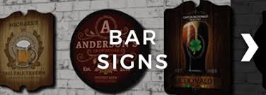 A wide variety of home bar decor options are available to you Home Bar Decor Decorations