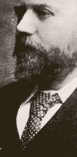 5 James caldwell prestwich Images: PICRYL