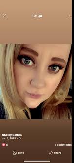 This page needs to be reported this group is sick in the head